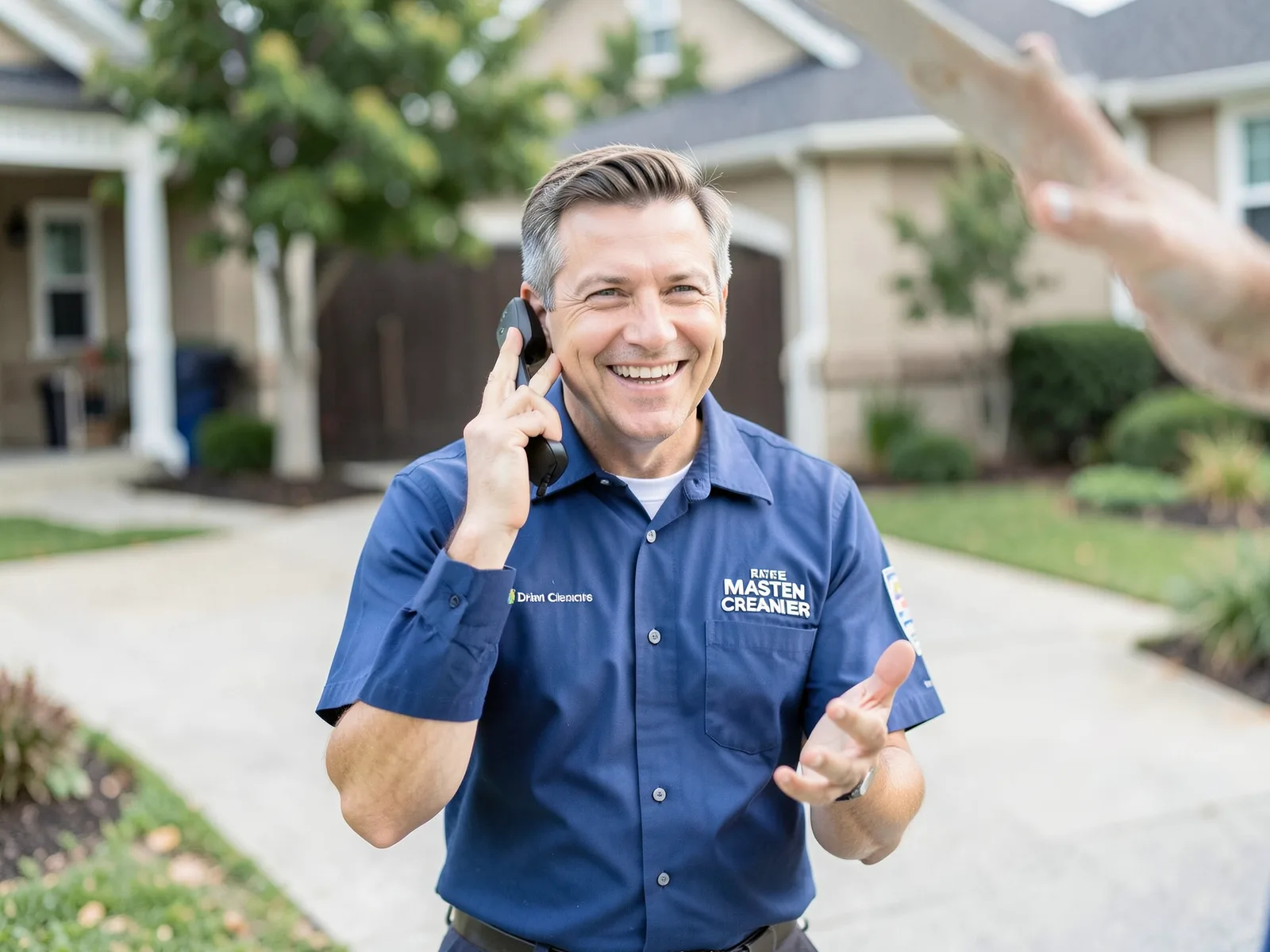 Drain Cleaning Fort Thomas, KY FAQs